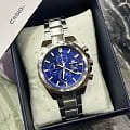 Часы Casio Edifice EFR-574D-2AVUDF фото 2