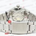 Orient RE-AV0132L