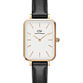 Часы Daniel Wellington Quadro Pressed Sheffeld DW00100434
