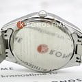 Часы Beverly Hills Polo Club BP3564C.320 фото 4