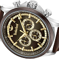 Часы Timberland Bernardston TDWGF0054601 фото 3