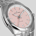 Часы Jacques Lemans Melbourne 1-2179G фото 4