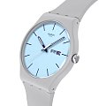 Часы Swatch New Gent Biosourced SO29M702 фото 7