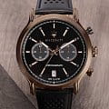 Maserati R8871638001