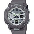 Casio GA-2000HD-8ADR