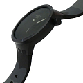 Часы Swatch Big Bold Bioceramic SB03B110 фото 5