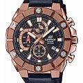 Часы Casio Edifice EFR-569BL-1A