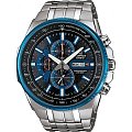 Часы Casio Edifice EFR-549D-1A2