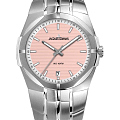 Часы Jacques Lemans Melbourne 1-2179G