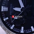 Casio PRW-60T-7AER
