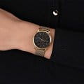 Timex TW2V01300