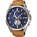 Часы Casio Edifice EFV-520L-2A