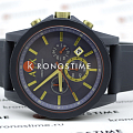 Часы Armani Exchange Drexler  AX1335 фото 10