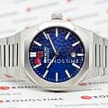Swiss Military Hanowa SMWGH2101905