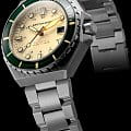 Spinnaker SP-5081-CC