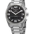 Certina C0204194408201