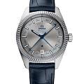 Omega 13033412206001