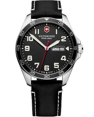 Victorinox Fieldforce 241846