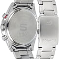 Casio EFS-S610HG-1A