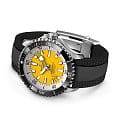Breitling A17375211I1S1