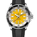 Breitling A17375211I1S1