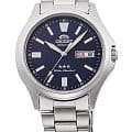 Часы Orient 3 Stars RA-AB0F09L