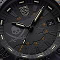Luminox XS.3051.PIR.LE