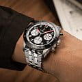 Breitling Y233801A1B1A1