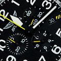 Aviator V.2.25.0.169.5