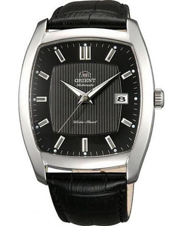 Orient ERAS005B (FERAS005B)
