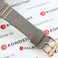 Часы Rosefield West Village WEGTR-X184 фото 12