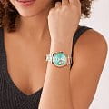 Часы Fossil Scarlette ES5277 фото 2
