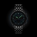 Часы Breitling Navitimer B01 Chronograph 41 AB0139241C1A1 фото 4