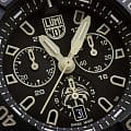 Luminox XS.3590.NSF.SET