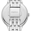 Часы Fossil Laney BQ3861 фото 2