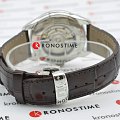 Часы Tissot Ballade Powermatic 80 COSC T108.408.16.037.00 фото 8