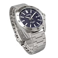 Casio MTP-B155D-2E