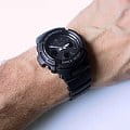 Casio AWG-M100B-1AER
