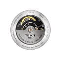 Часы Tissot Everytime Swissmatic T109.407.11.052.00 фото 5