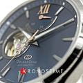 Orient RE-AT0021L