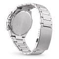 Casio EFS-S520CDB-1A