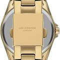 Lee Cooper LC07685.130