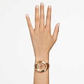 Swarovski 5632260