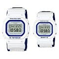 Casio LOV-23A-7