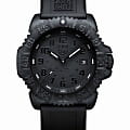 Luminox XS.3051.BO