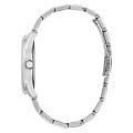 Guess GW0606L1