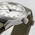 Hamilton H69301910