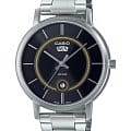 Casio MTP-B120D-1A
