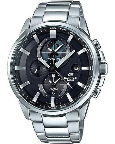 Casio Edifice ETD-310D-1A