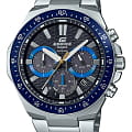 Casio EFS-S600D-1A2VUEF